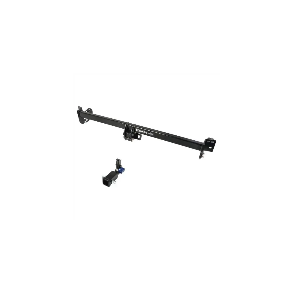 Draw-tite Class 3 Hitch - DRA76928